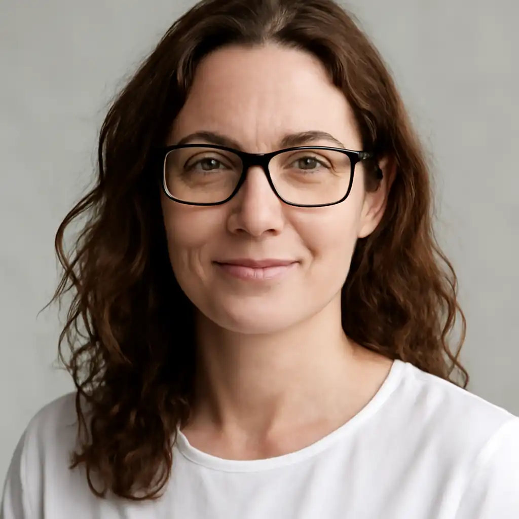 Elena Rossi